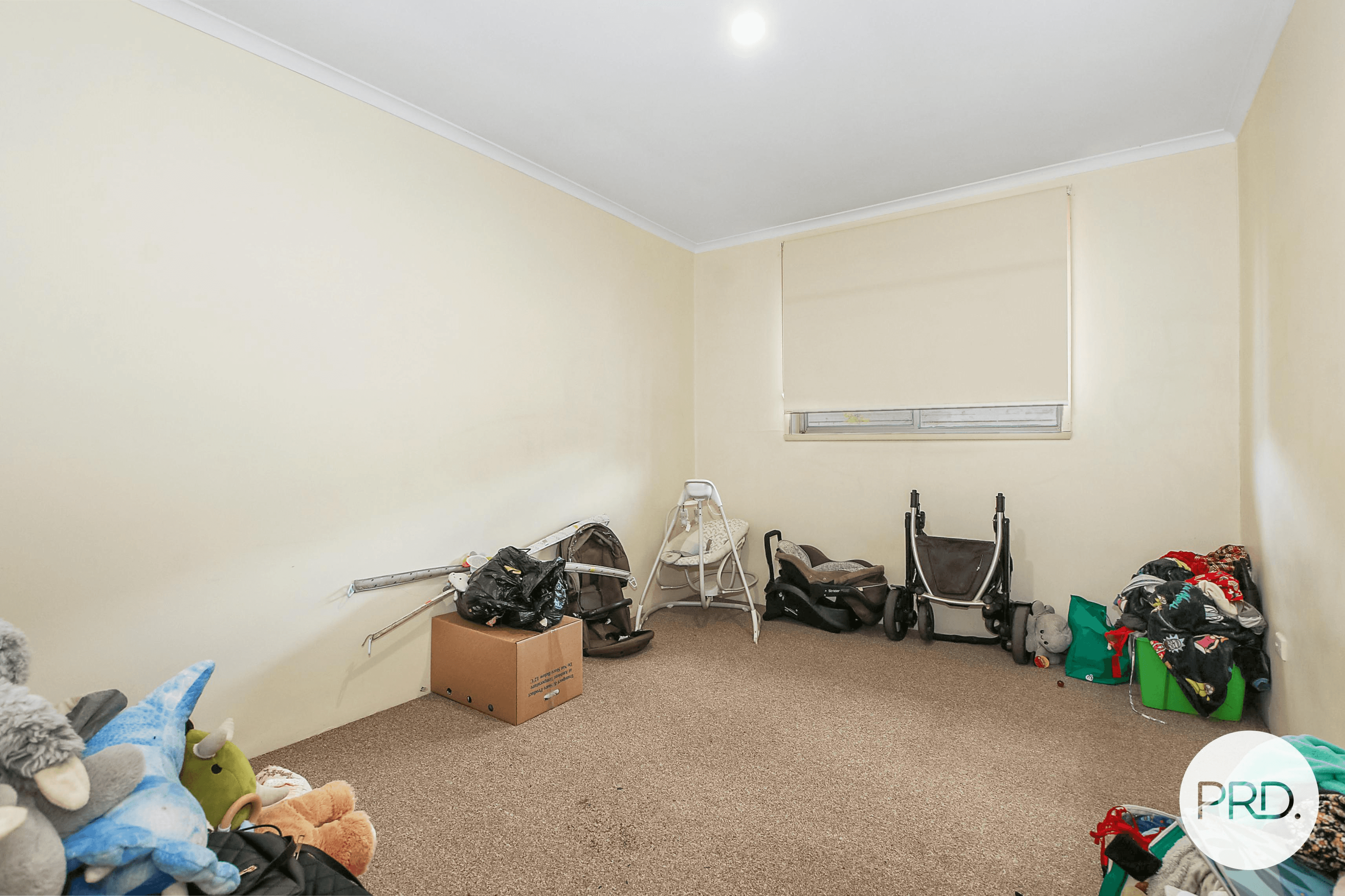 1/309-311 Moore Street, LAVINGTON, NSW 2641