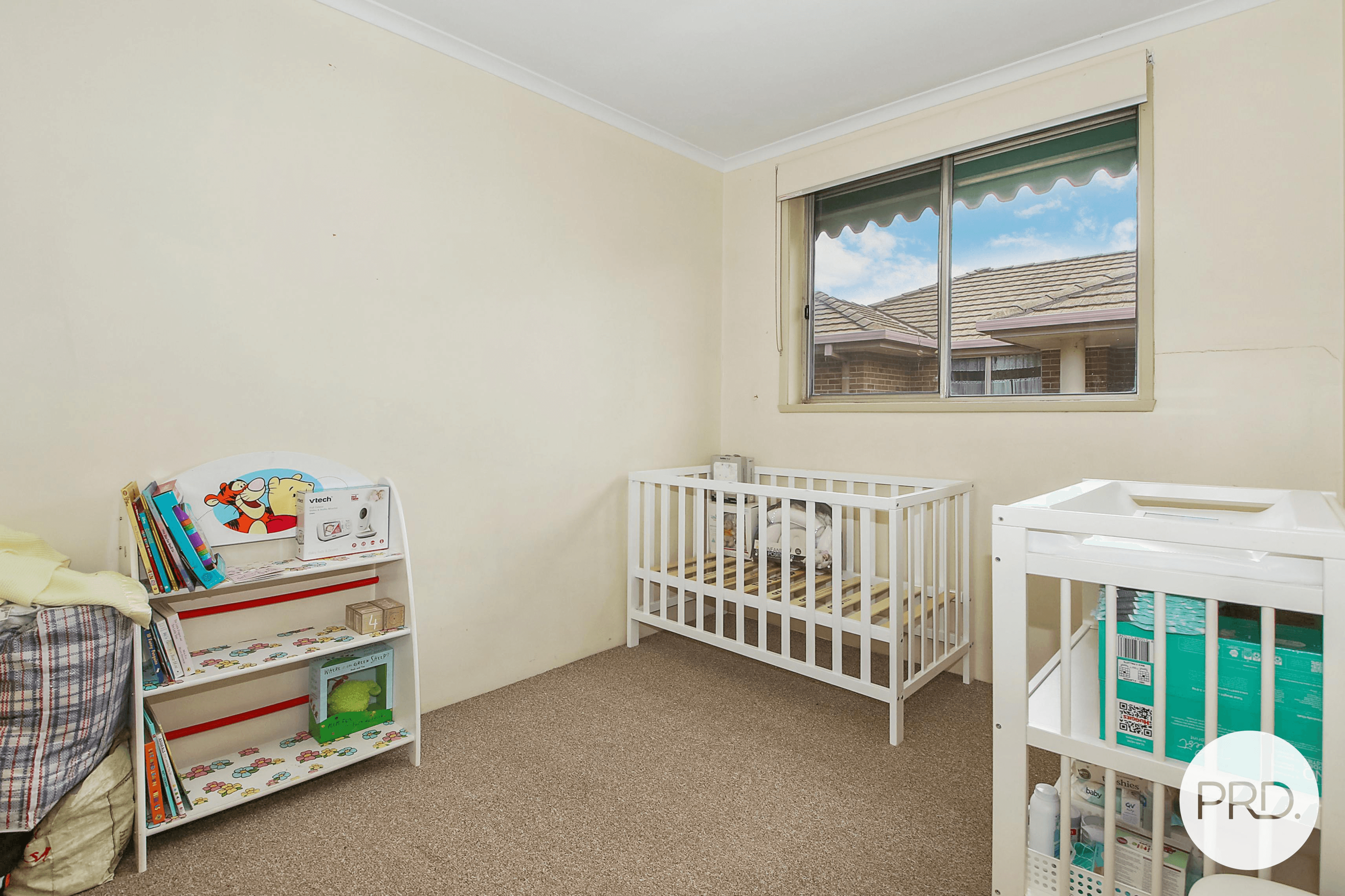 1/309-311 Moore Street, LAVINGTON, NSW 2641