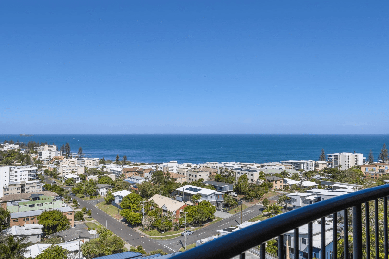 18/35 Maltman Street South, KINGS BEACH, QLD 4551