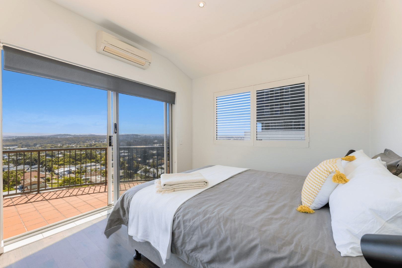 18/35 Maltman Street South, KINGS BEACH, QLD 4551