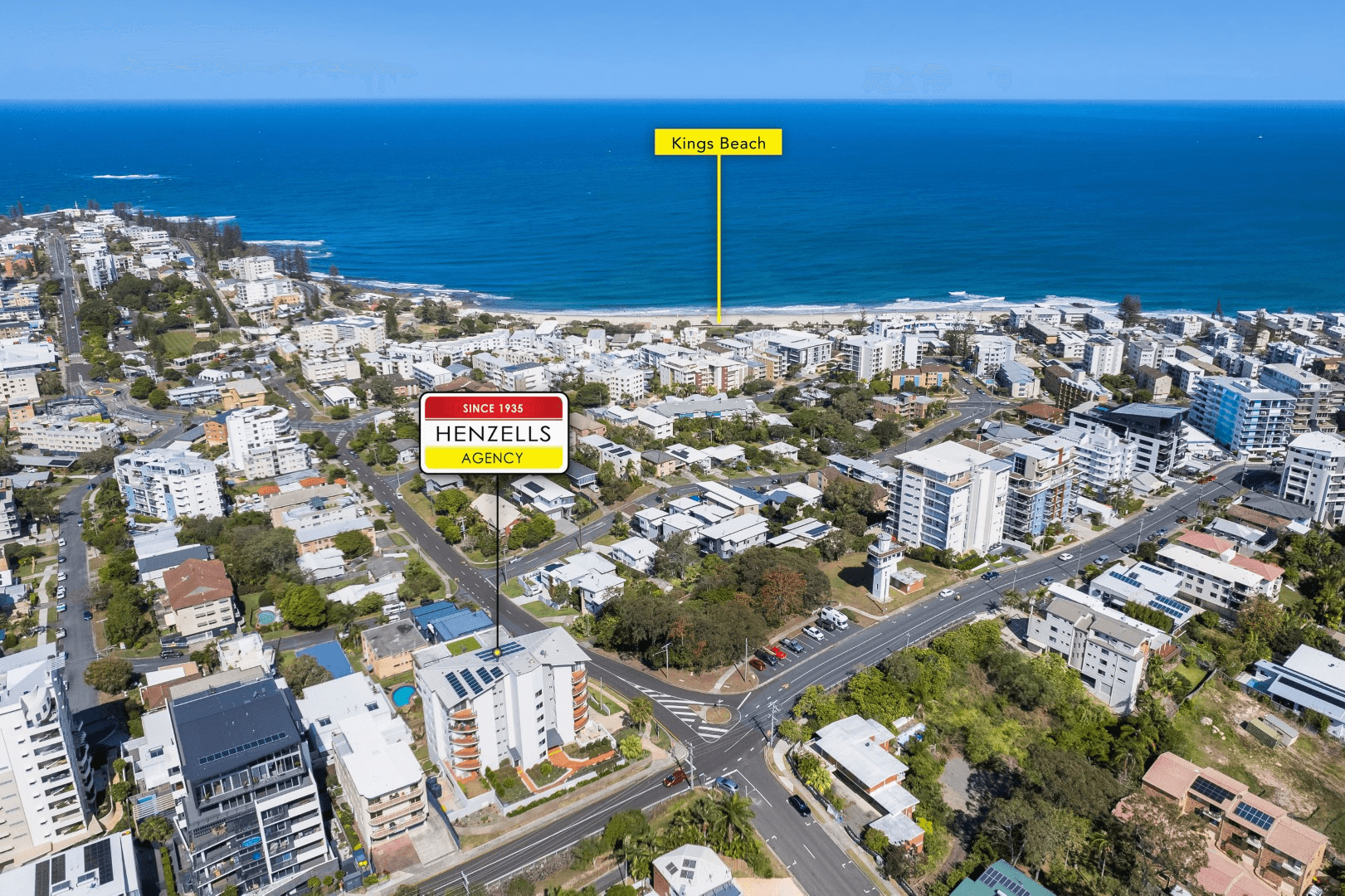 18/35 Maltman Street South, KINGS BEACH, QLD 4551