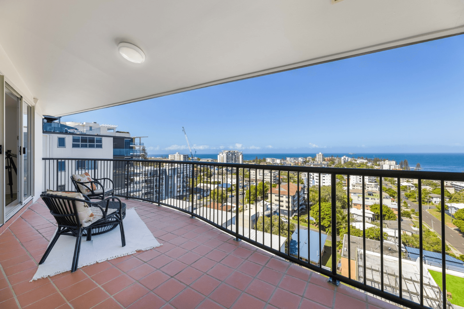 18/35 Maltman Street South, KINGS BEACH, QLD 4551