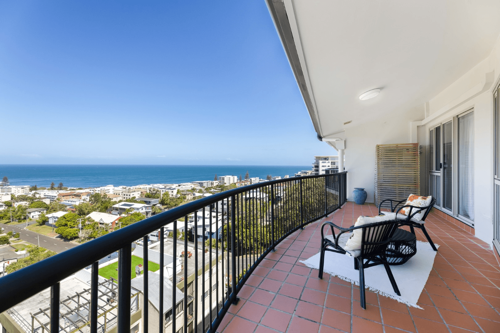 18/35 Maltman Street South, KINGS BEACH, QLD 4551