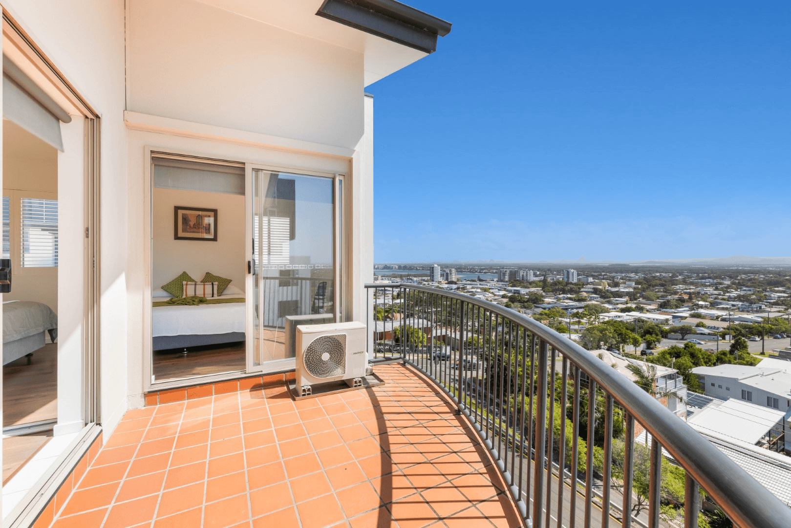 18/35 Maltman Street South, KINGS BEACH, QLD 4551