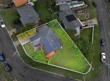 1 Sibyl Street, SOUTHPORT, QLD 4215