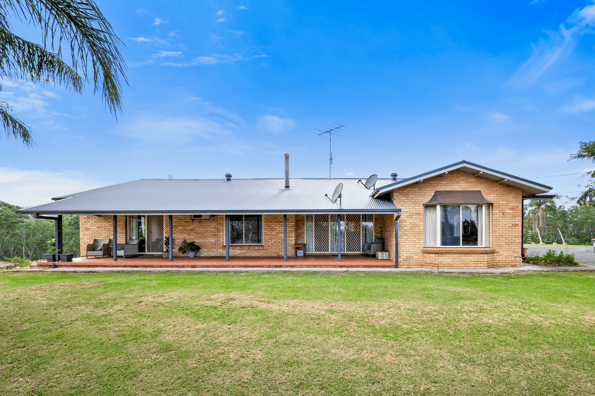 420 Cut Hill Road, Cobbitty, NSW 2570