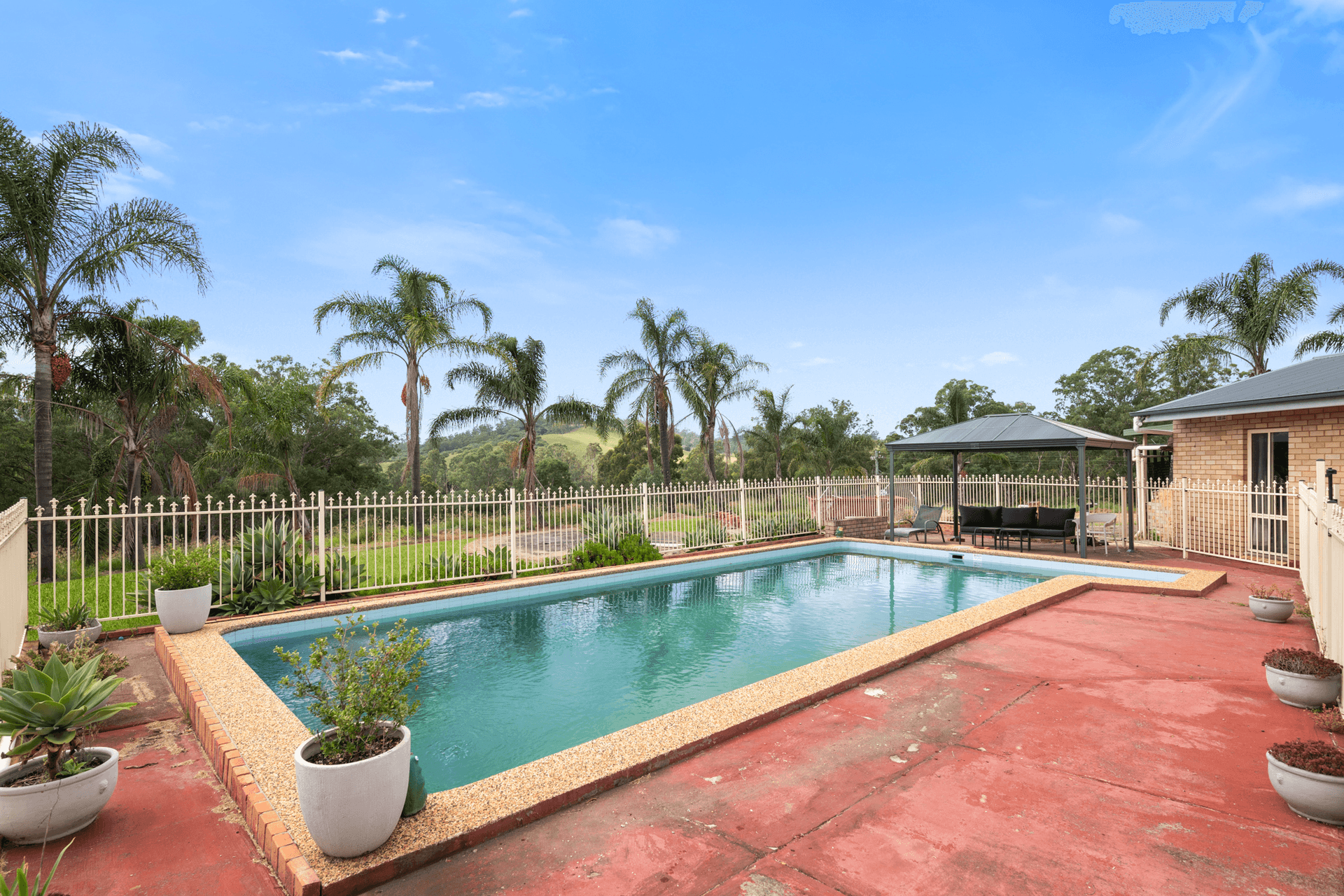 420 Cut Hill Road, Cobbitty, NSW 2570