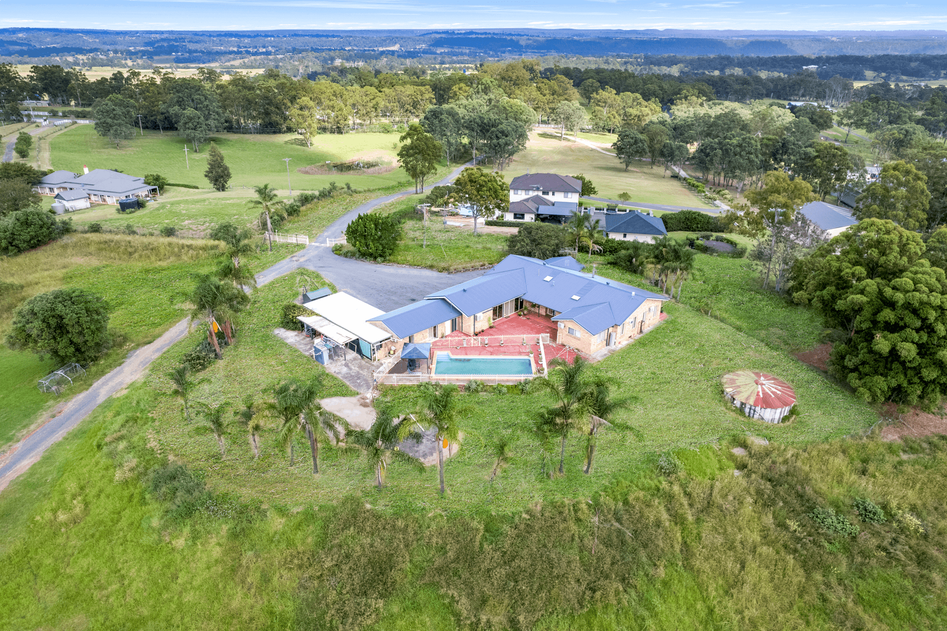 420 Cut Hill Road, Cobbitty, NSW 2570