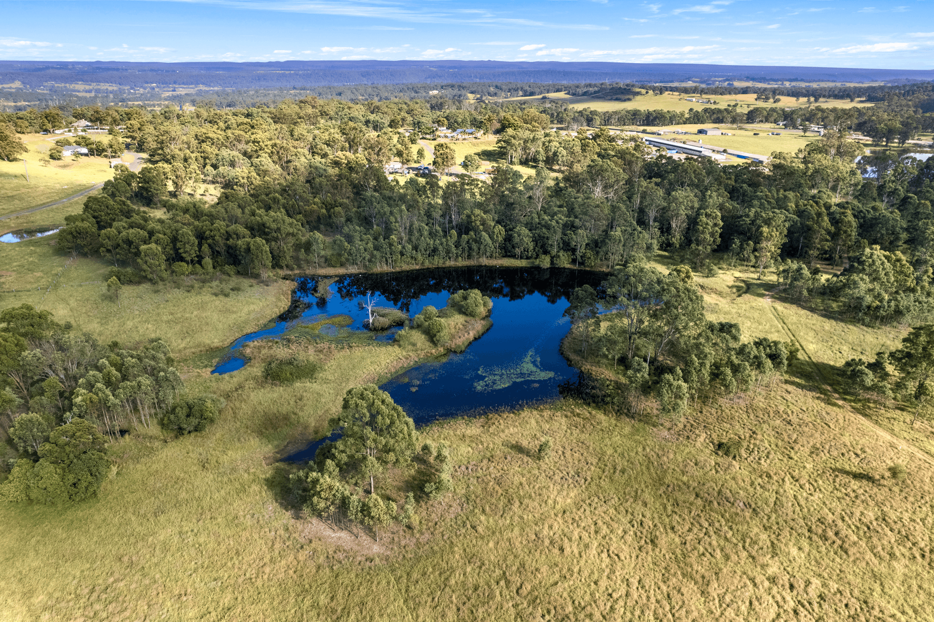 420 Cut Hill Road, Cobbitty, NSW 2570