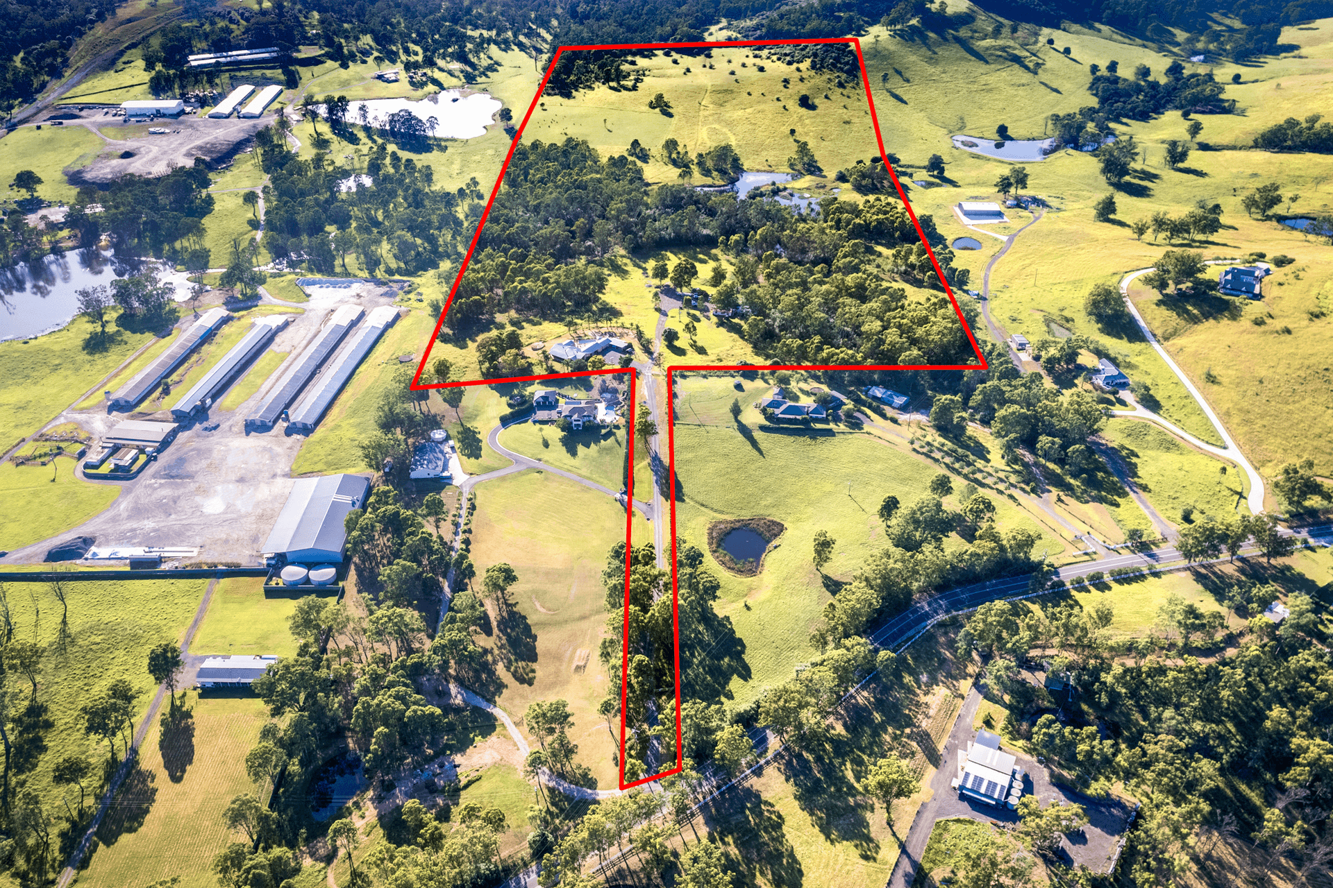 420 Cut Hill Road, Cobbitty, NSW 2570