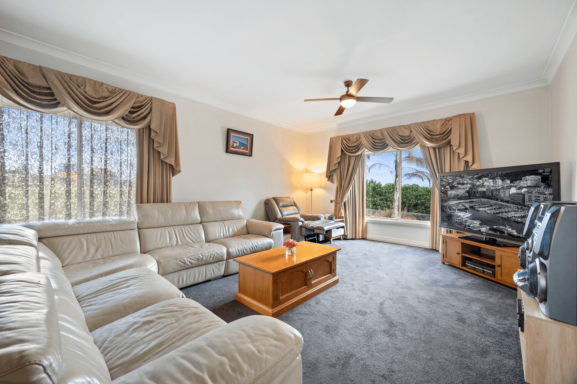 420 Cut Hill Road, Cobbitty, NSW 2570