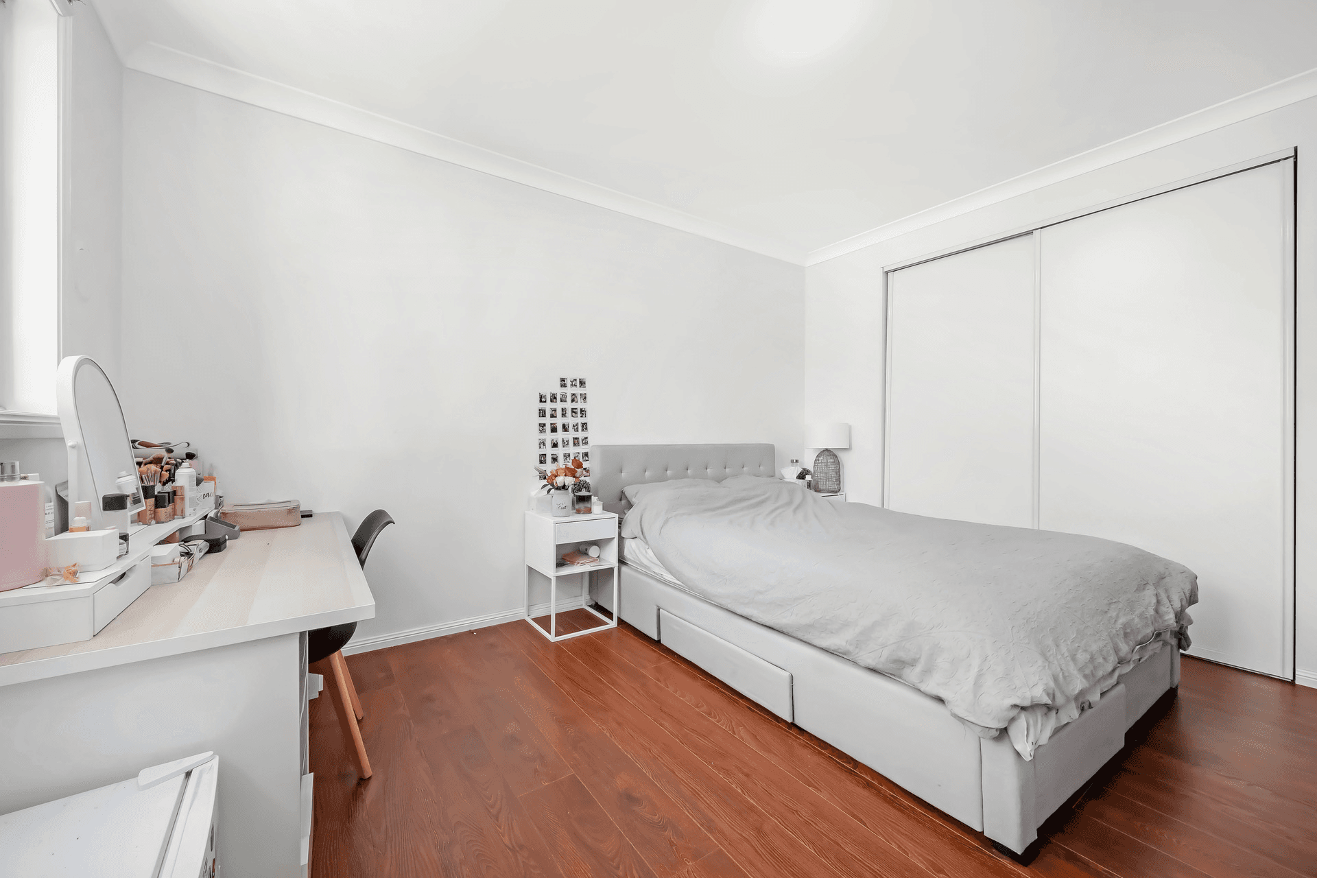 140 The River Road, Revesby, NSW 2212