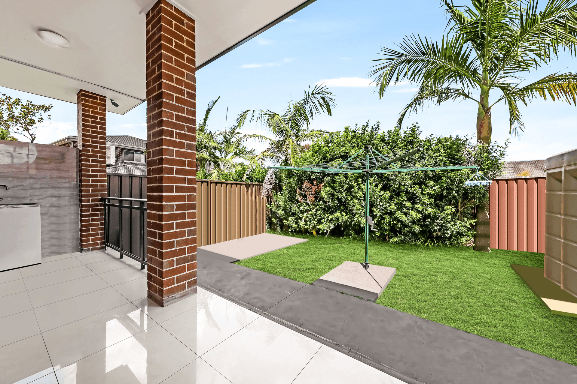 140 The River Road, Revesby, NSW 2212