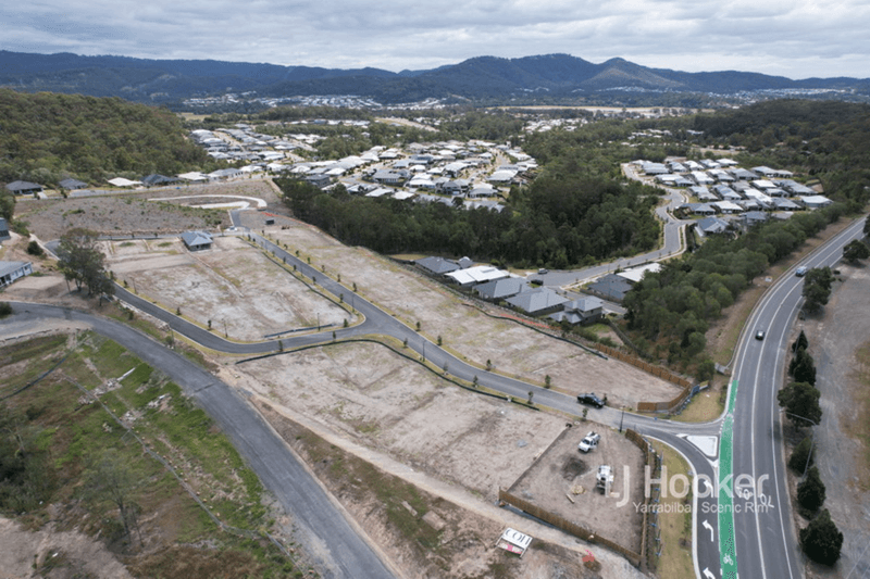 Lot 39/64 Gaven Arterial Road, MAUDSLAND, QLD 4210