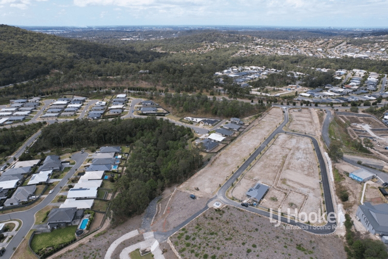 Lot 39/64 Gaven Arterial Road, MAUDSLAND, QLD 4210