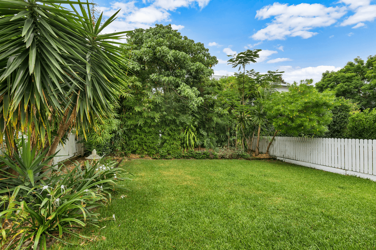 13 McLennan Street, Albion, QLD 4010