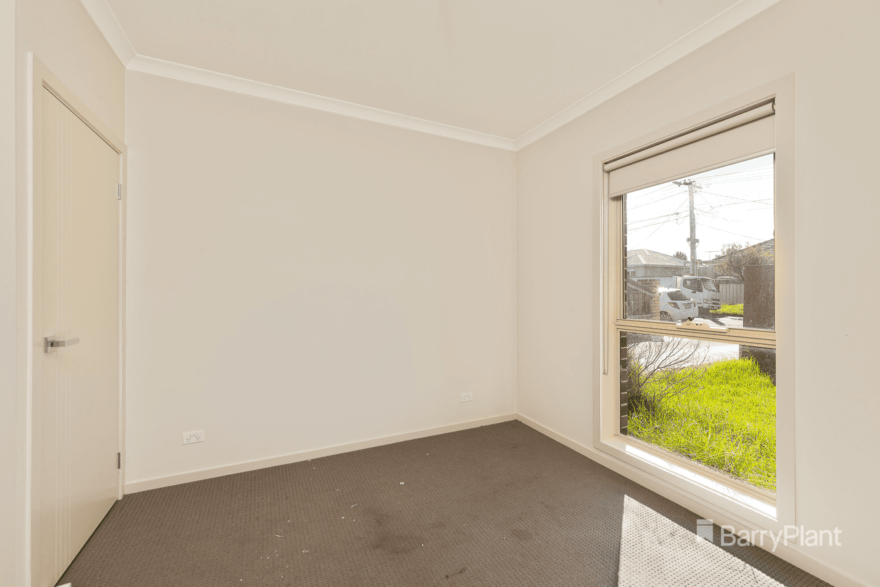 1/5 Stanhope Street, Broadmeadows, VIC 3047