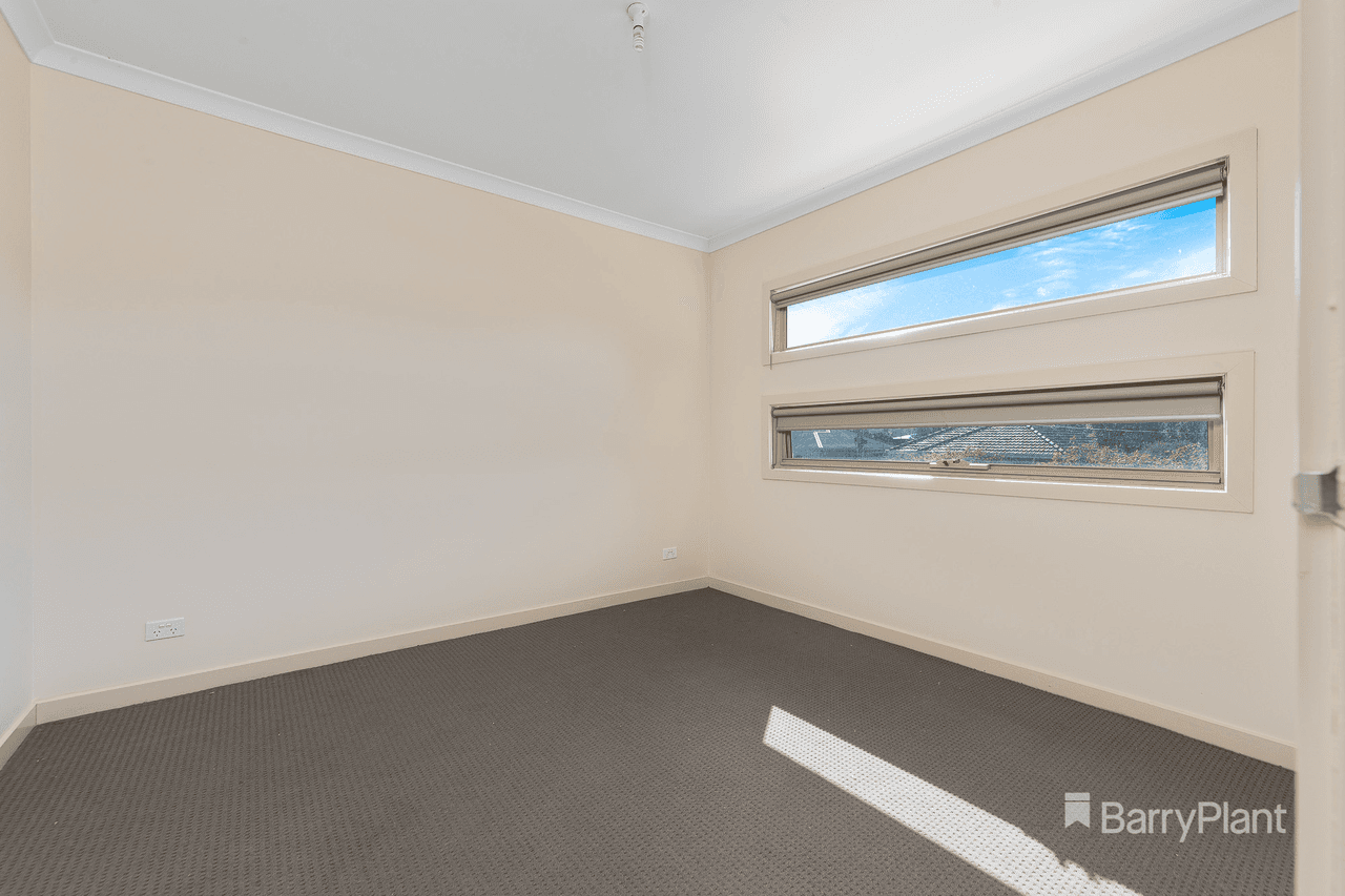 1/5 Stanhope Street, Broadmeadows, VIC 3047