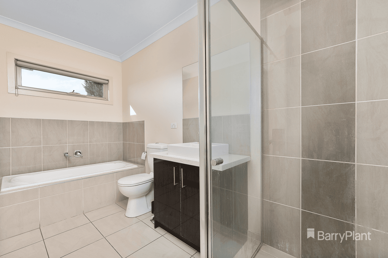 1/5 Stanhope Street, Broadmeadows, VIC 3047