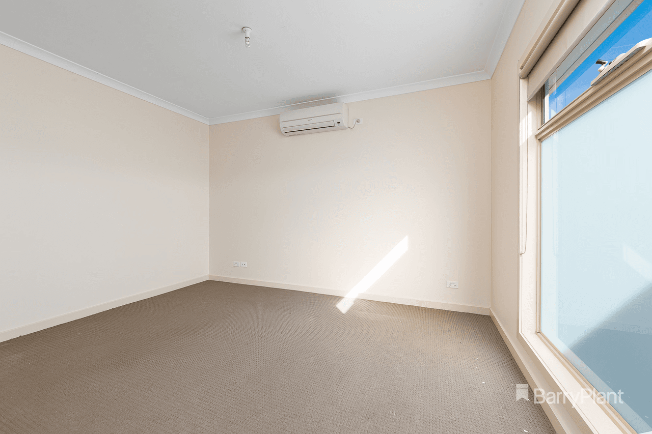 1/5 Stanhope Street, Broadmeadows, VIC 3047