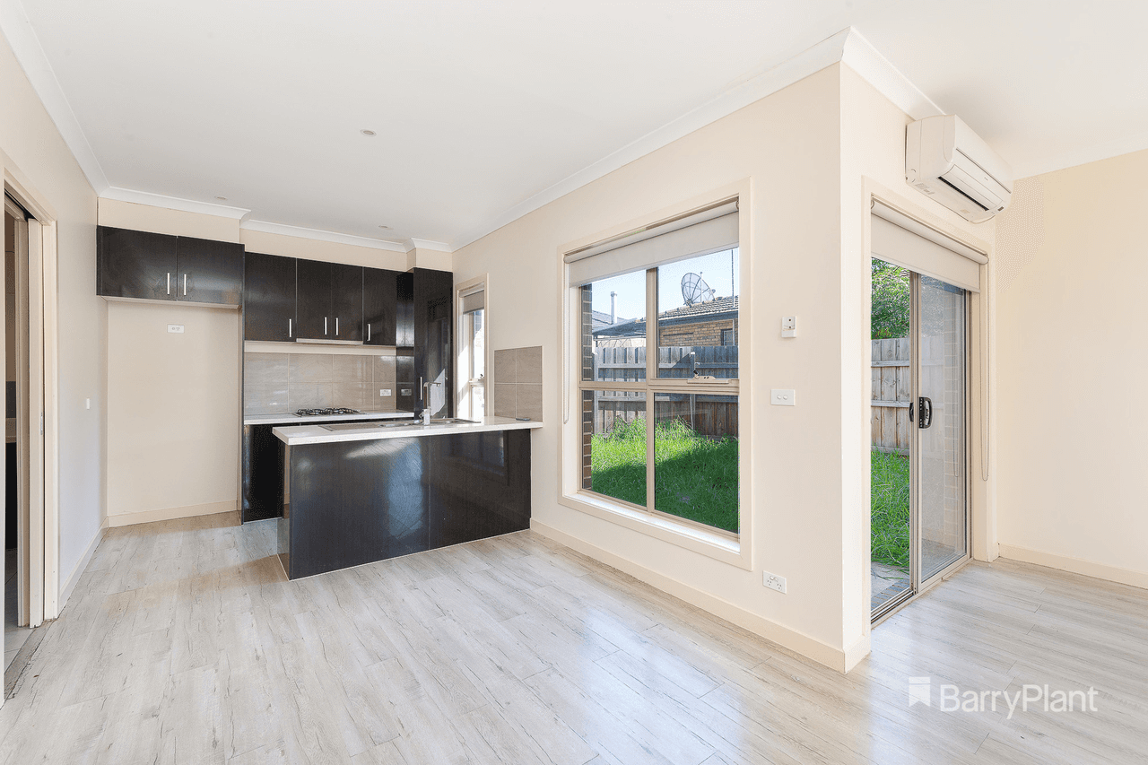 1/5 Stanhope Street, Broadmeadows, VIC 3047