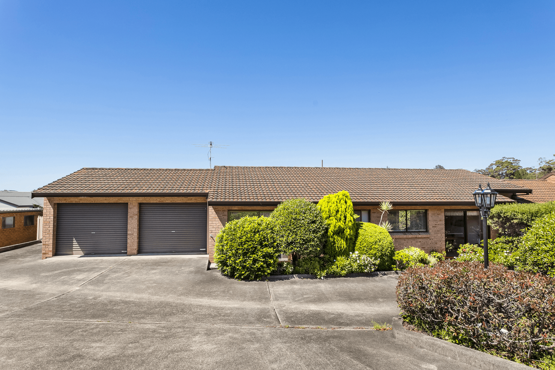 10/36 Grey Street, Keiraville, NSW 2500