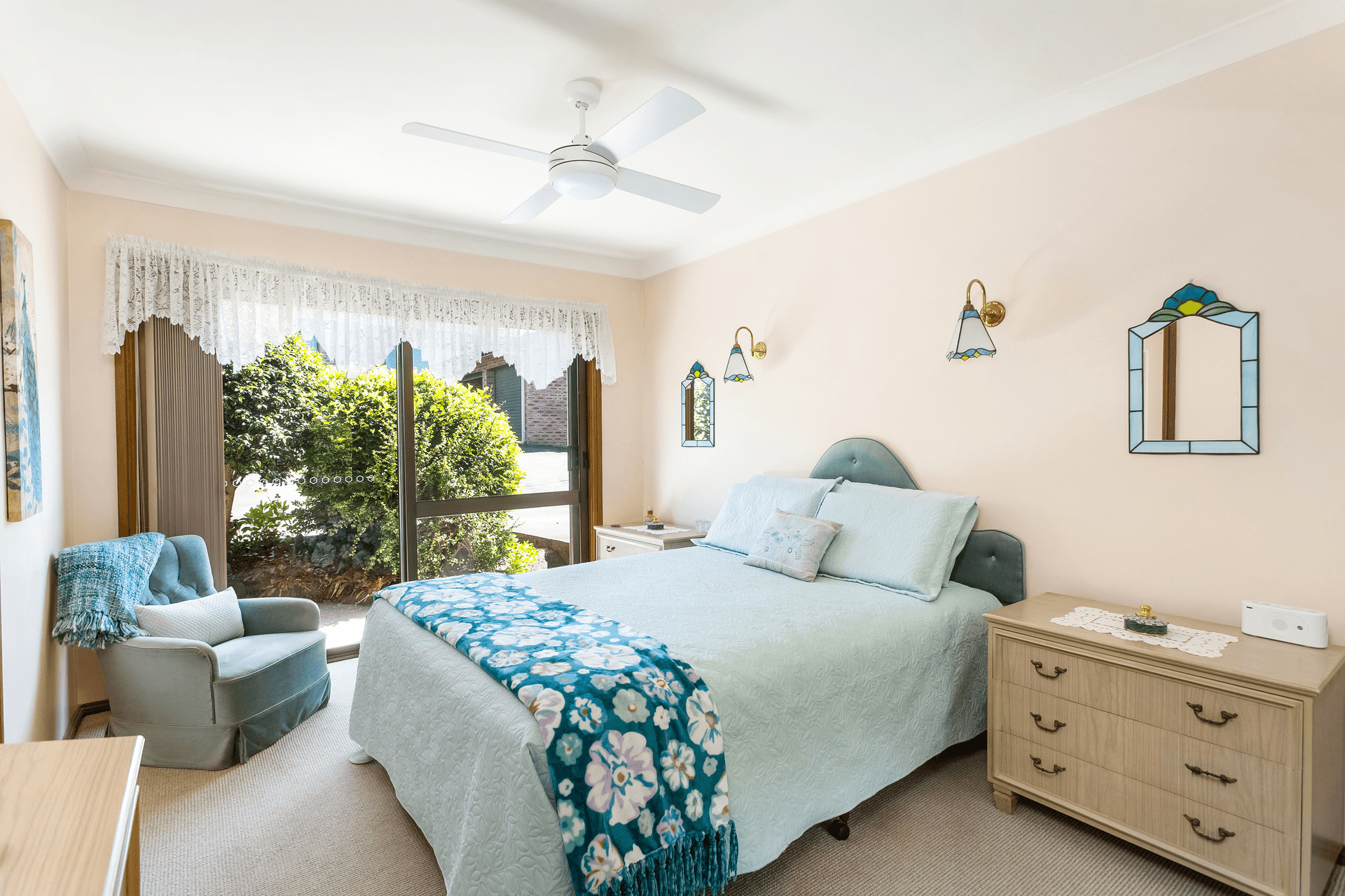 10/36 Grey Street, Keiraville, NSW 2500