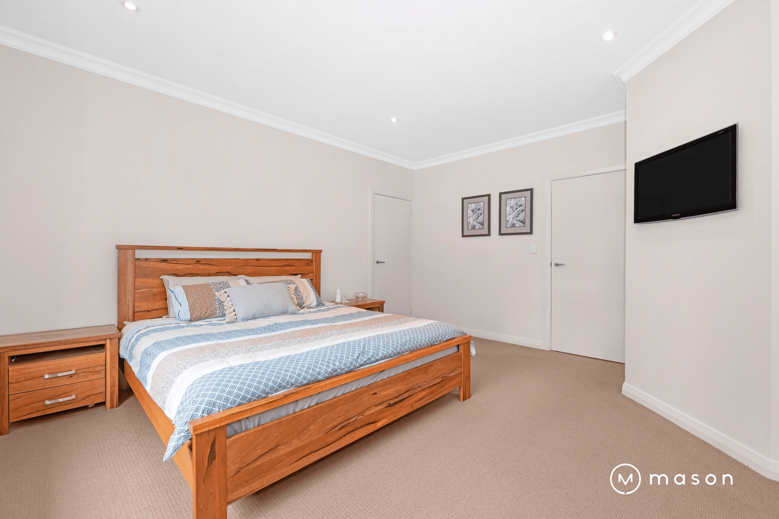 7 Albert Street, LITTLE GROVE, WA 6330