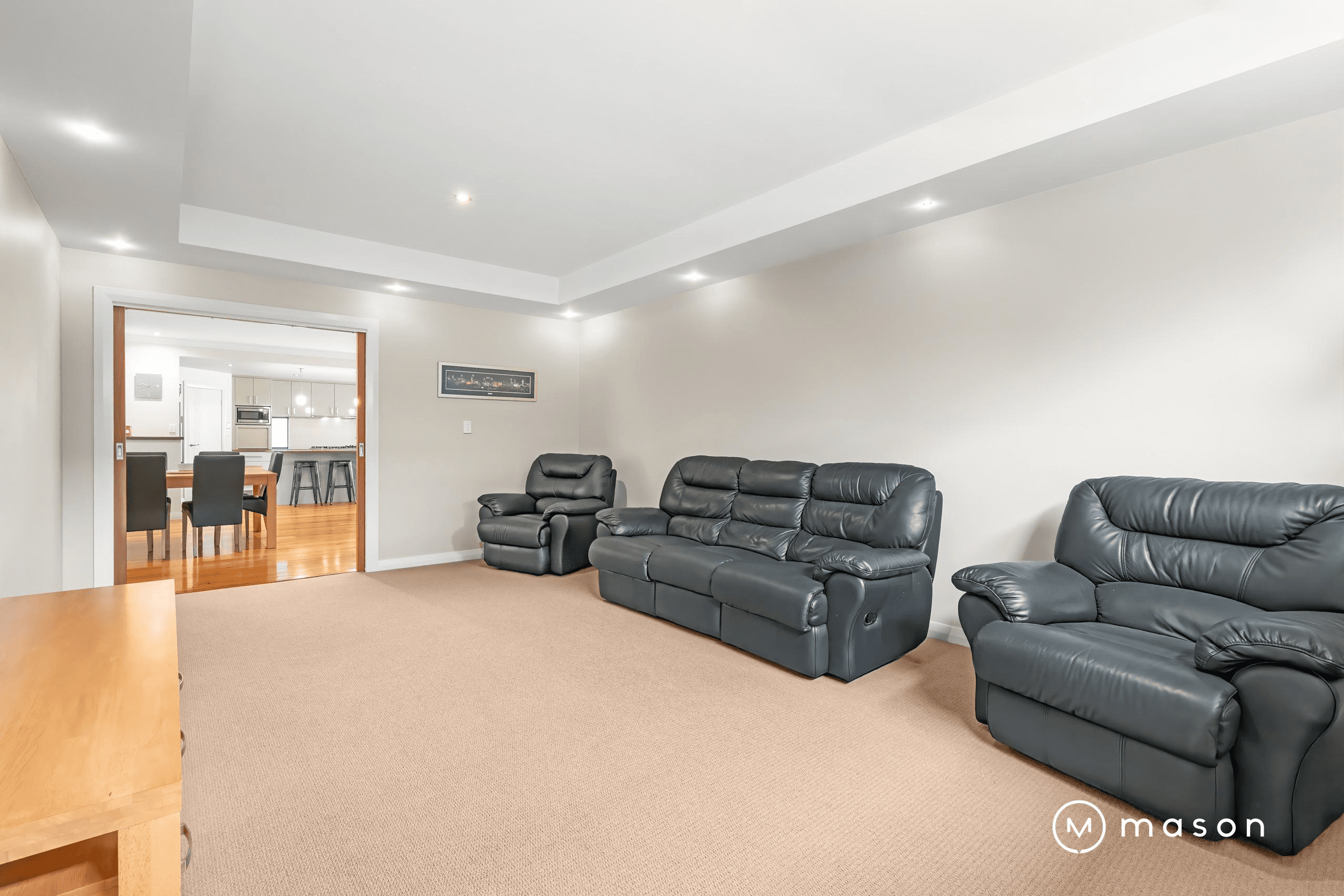 7 Albert Street, LITTLE GROVE, WA 6330