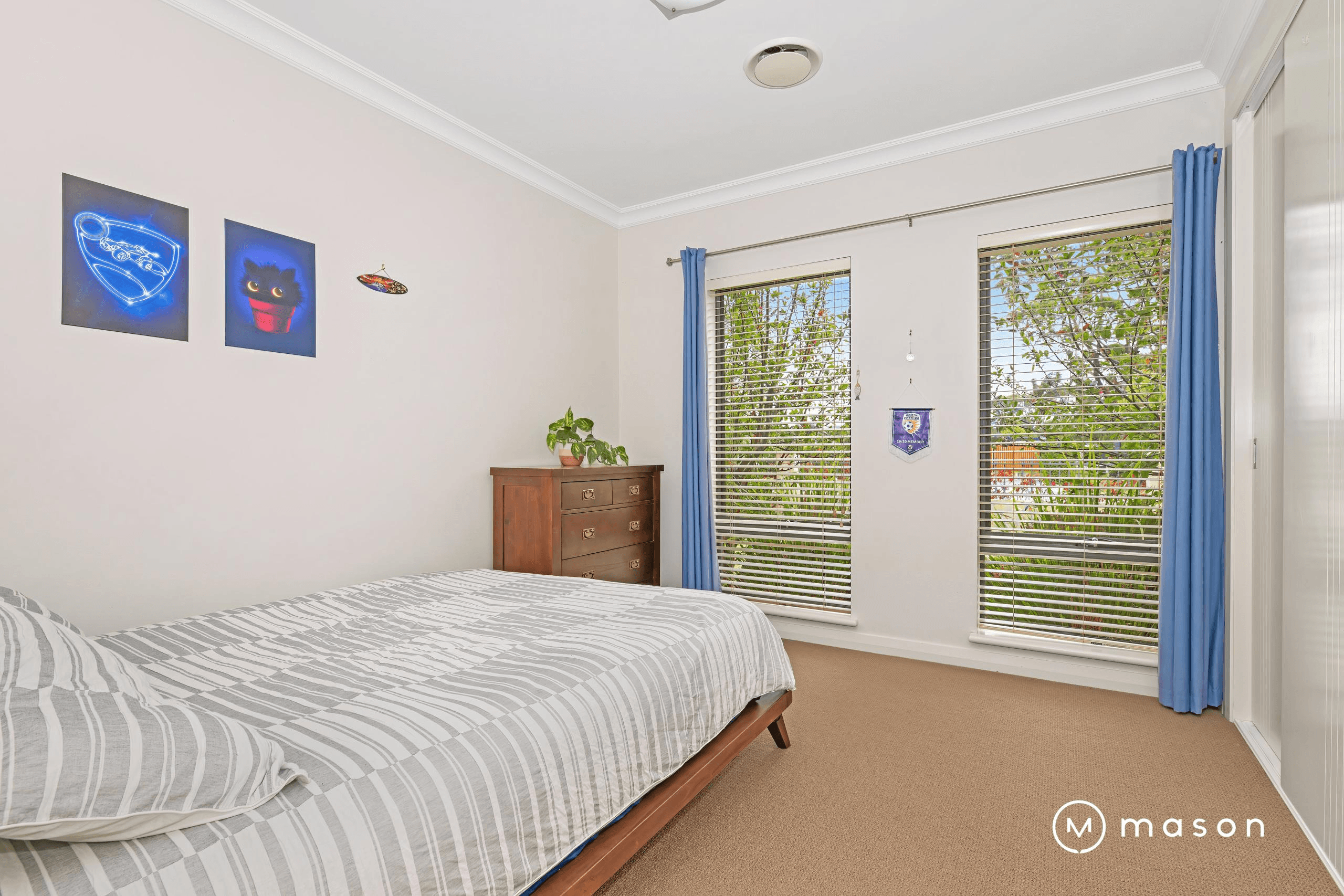 7 Albert Street, LITTLE GROVE, WA 6330