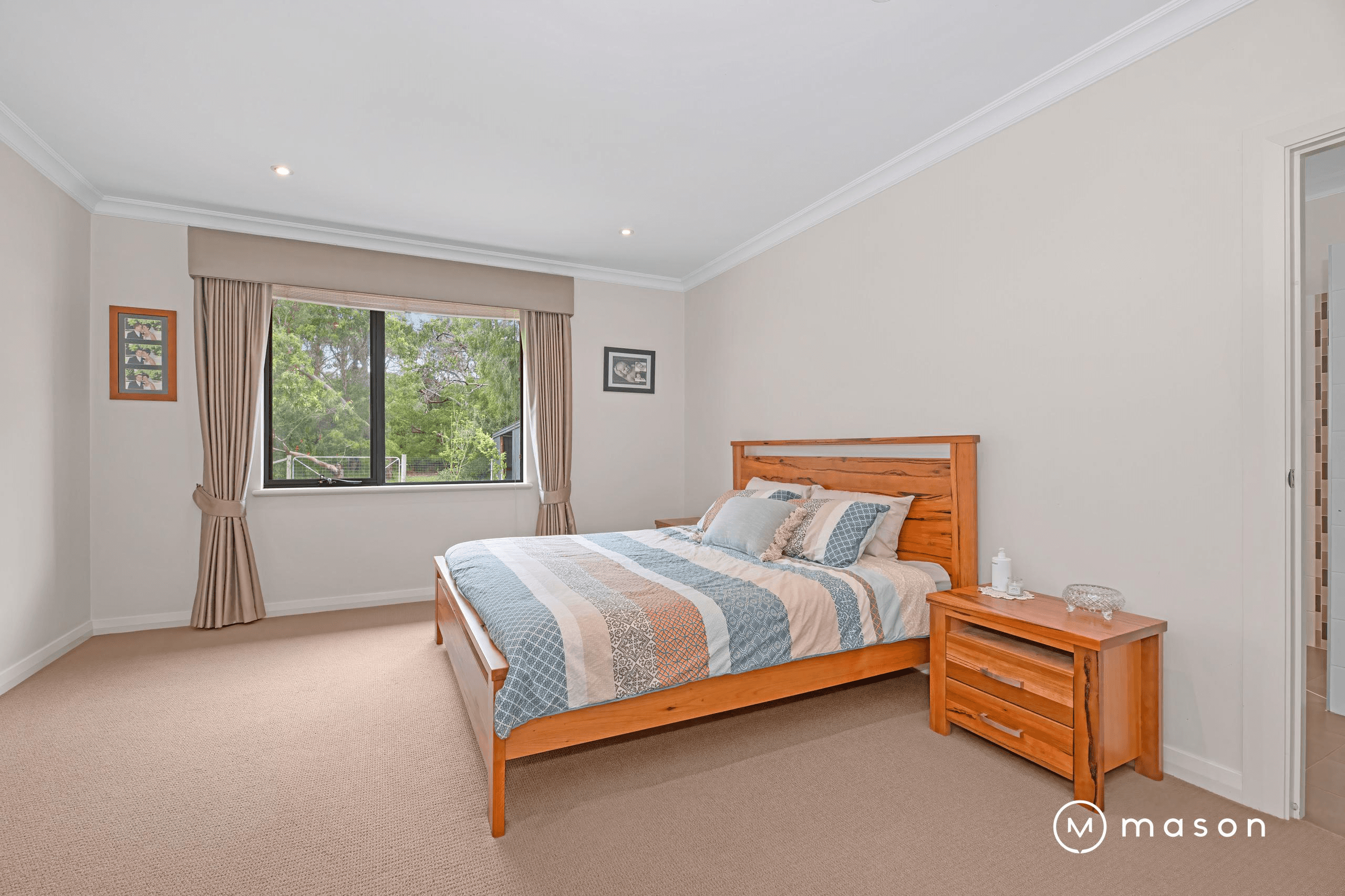 7 Albert Street, LITTLE GROVE, WA 6330