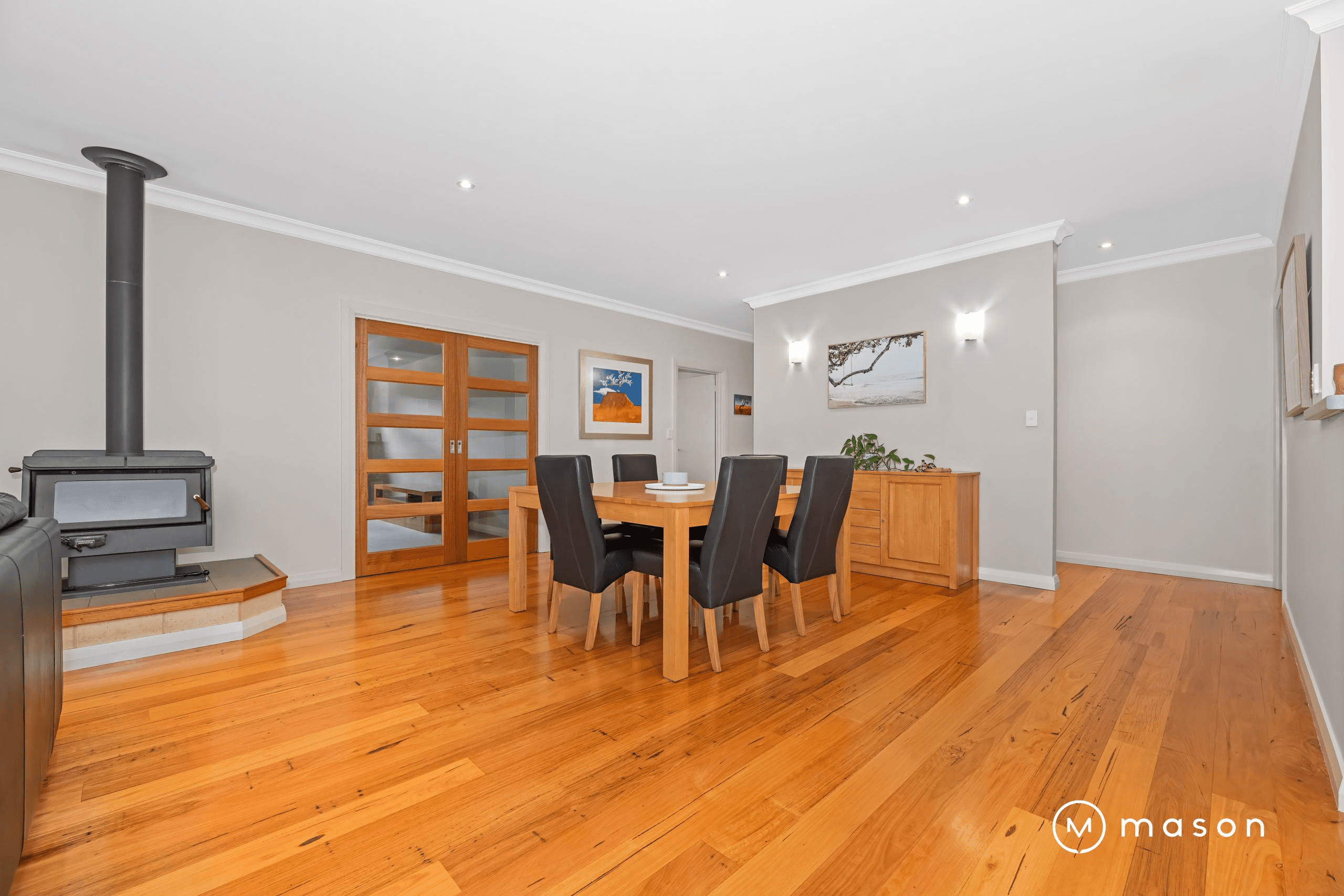 7 Albert Street, LITTLE GROVE, WA 6330