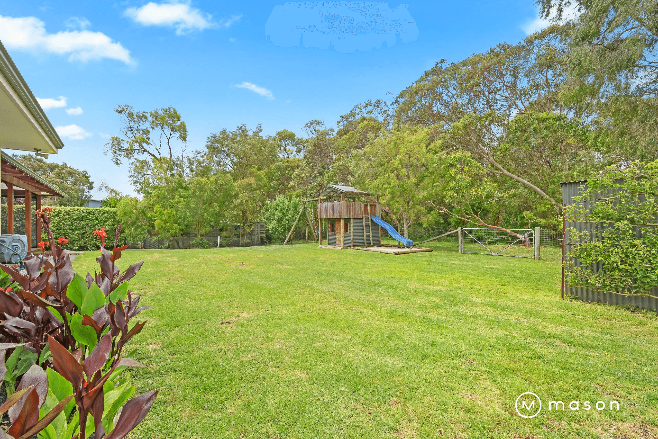 7 Albert Street, LITTLE GROVE, WA 6330