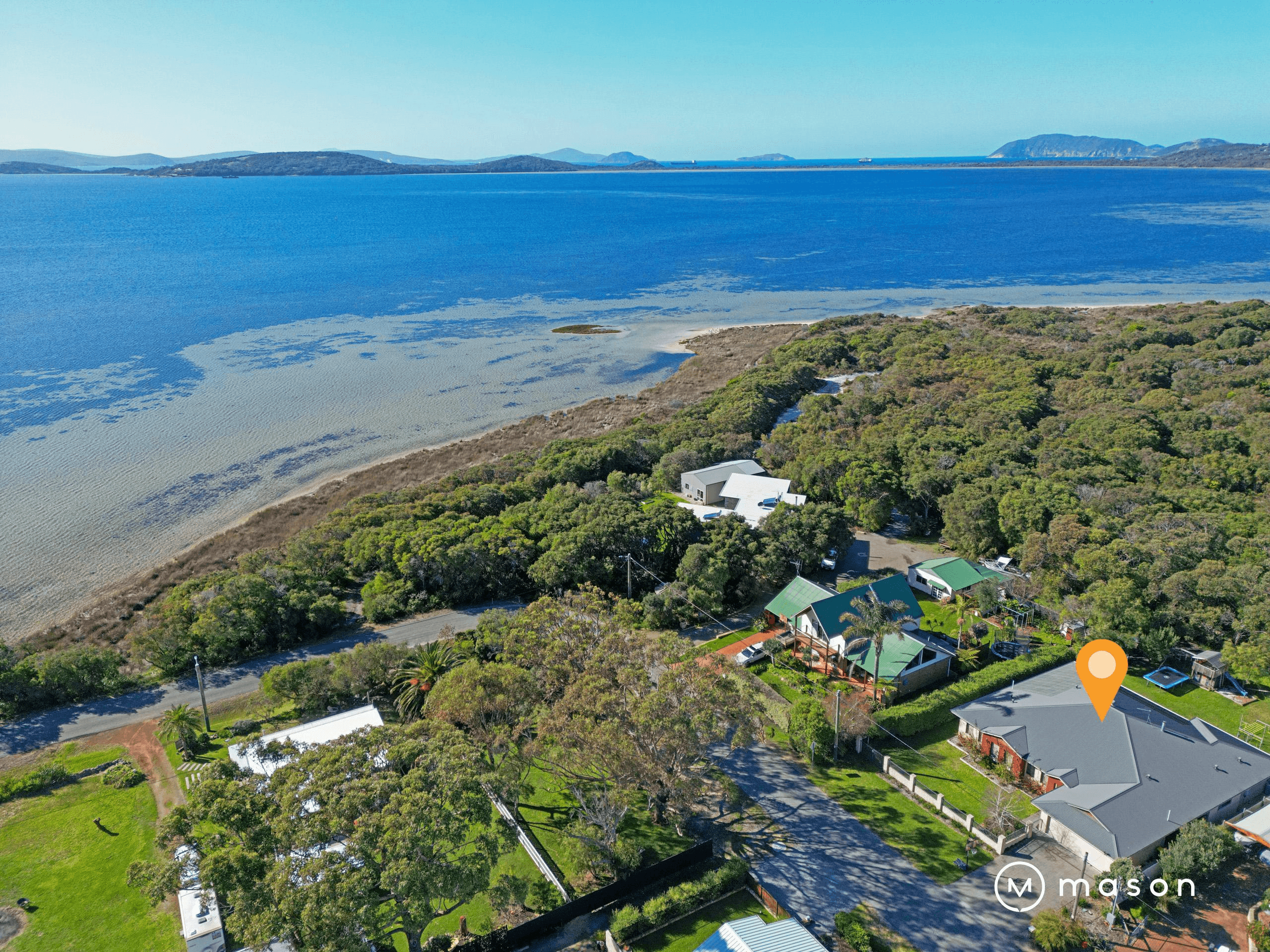 7 Albert Street, LITTLE GROVE, WA 6330