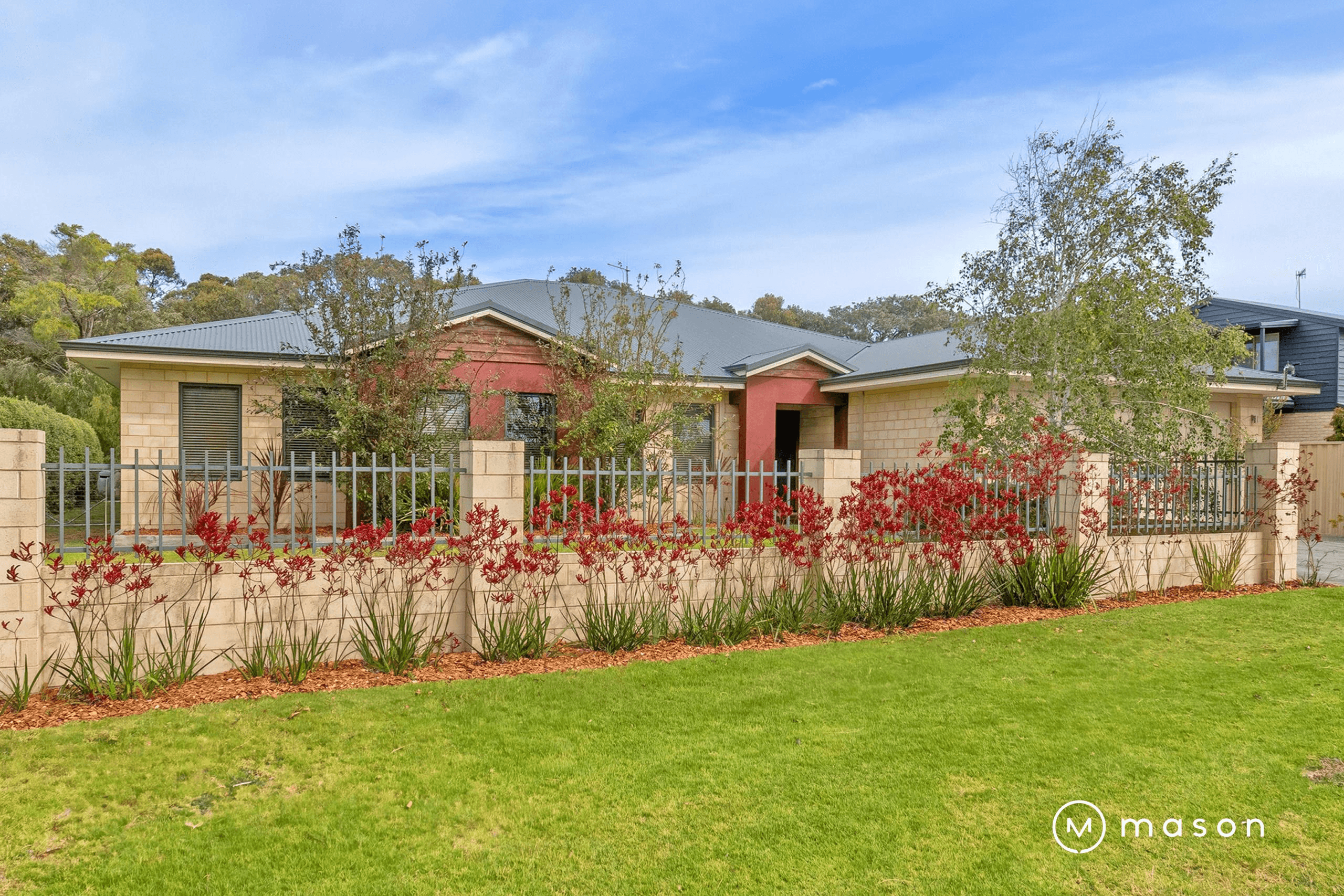 7 Albert Street, LITTLE GROVE, WA 6330