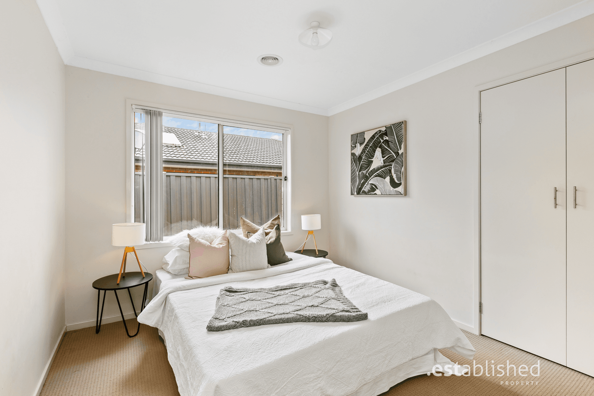 36 Kinglake Drive, MANOR LAKES, VIC 3024