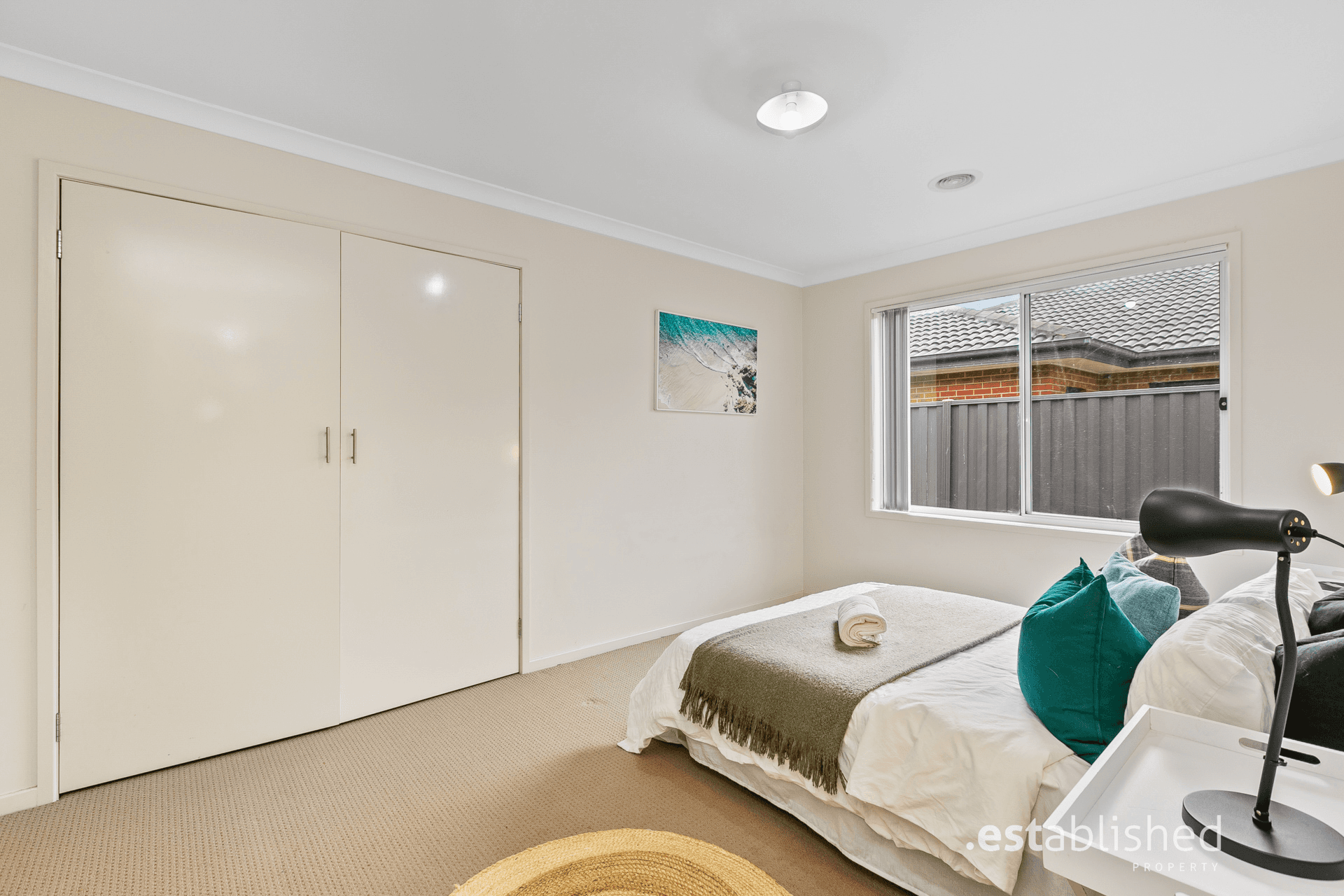 36 Kinglake Drive, MANOR LAKES, VIC 3024