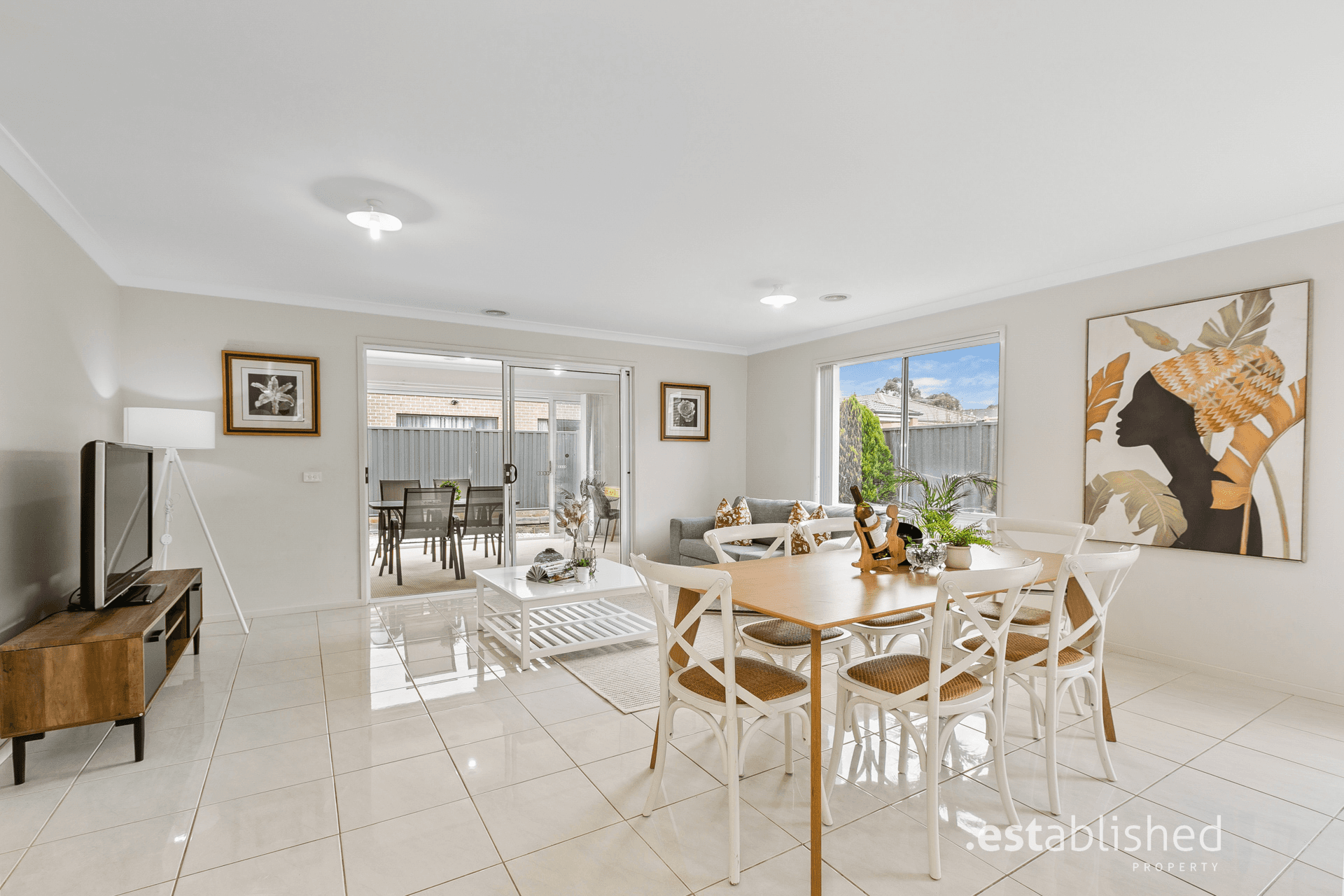 36 Kinglake Drive, MANOR LAKES, VIC 3024