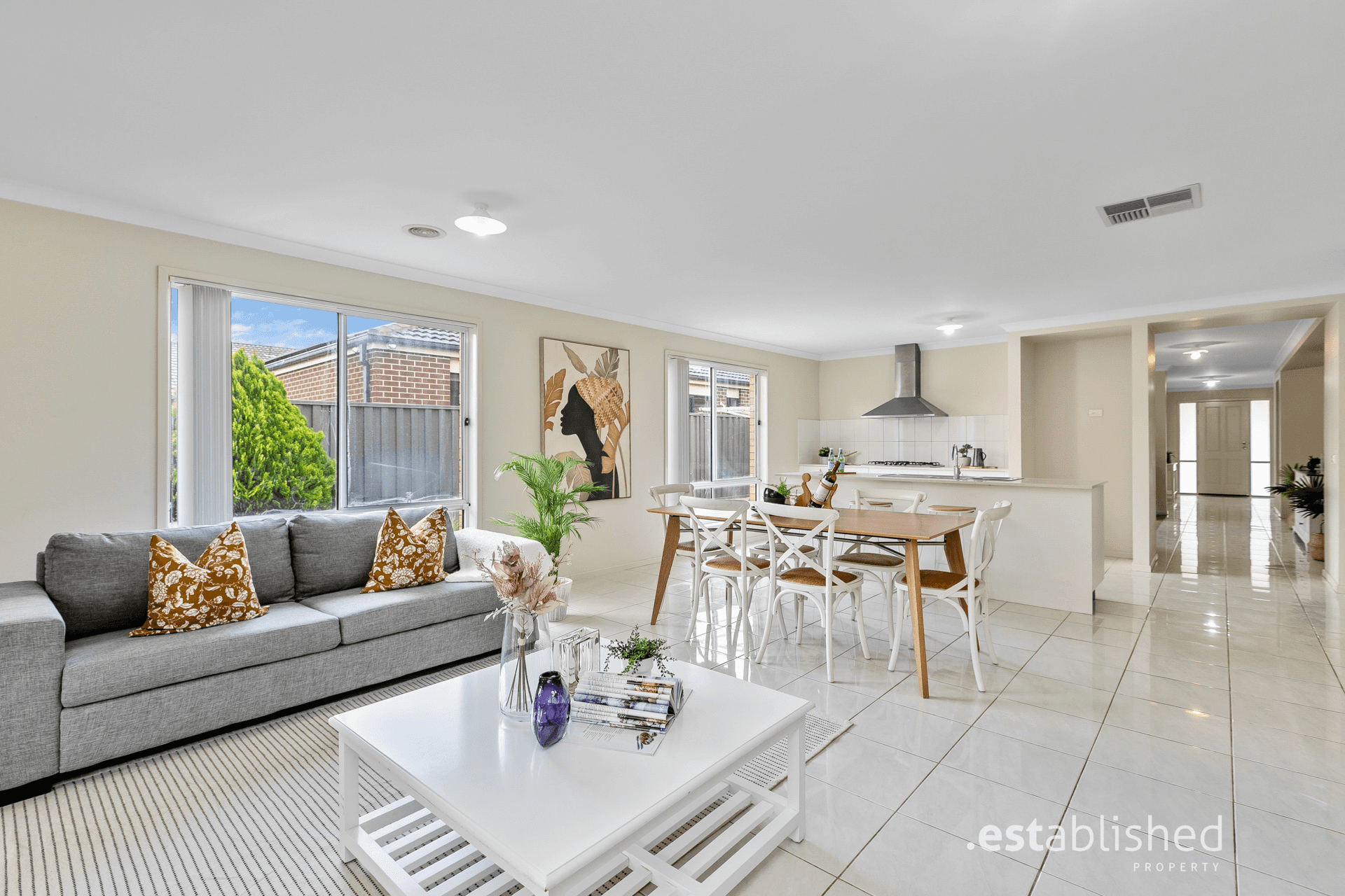 36 Kinglake Drive, MANOR LAKES, VIC 3024