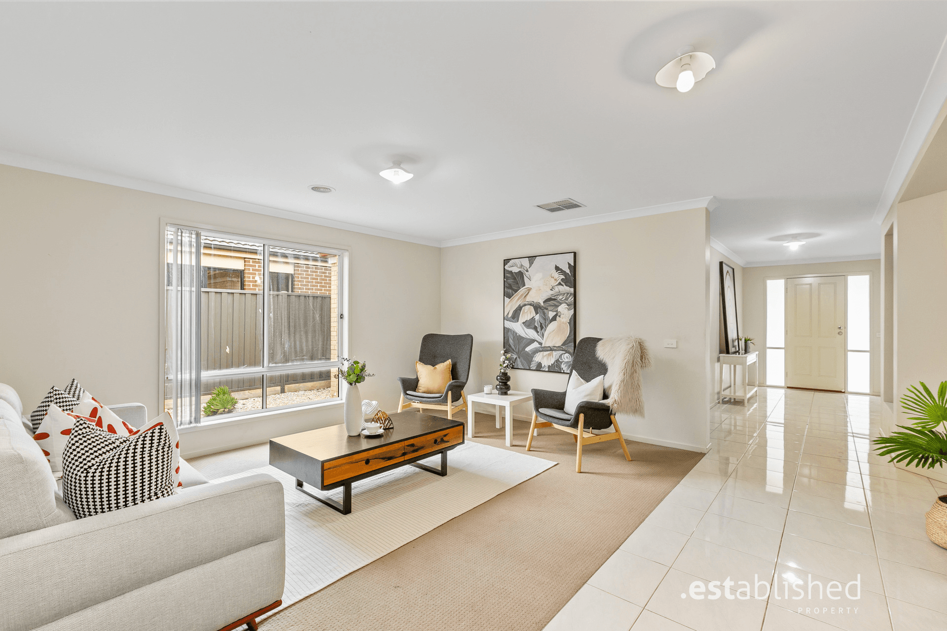 36 Kinglake Drive, MANOR LAKES, VIC 3024