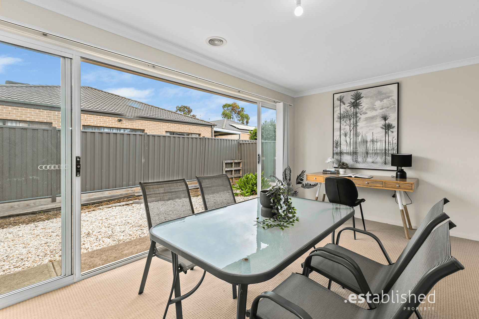 36 Kinglake Drive, MANOR LAKES, VIC 3024