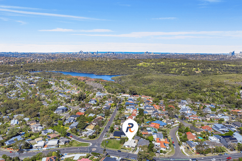 79 Allambie Road, Allambie Heights, NSW 2100