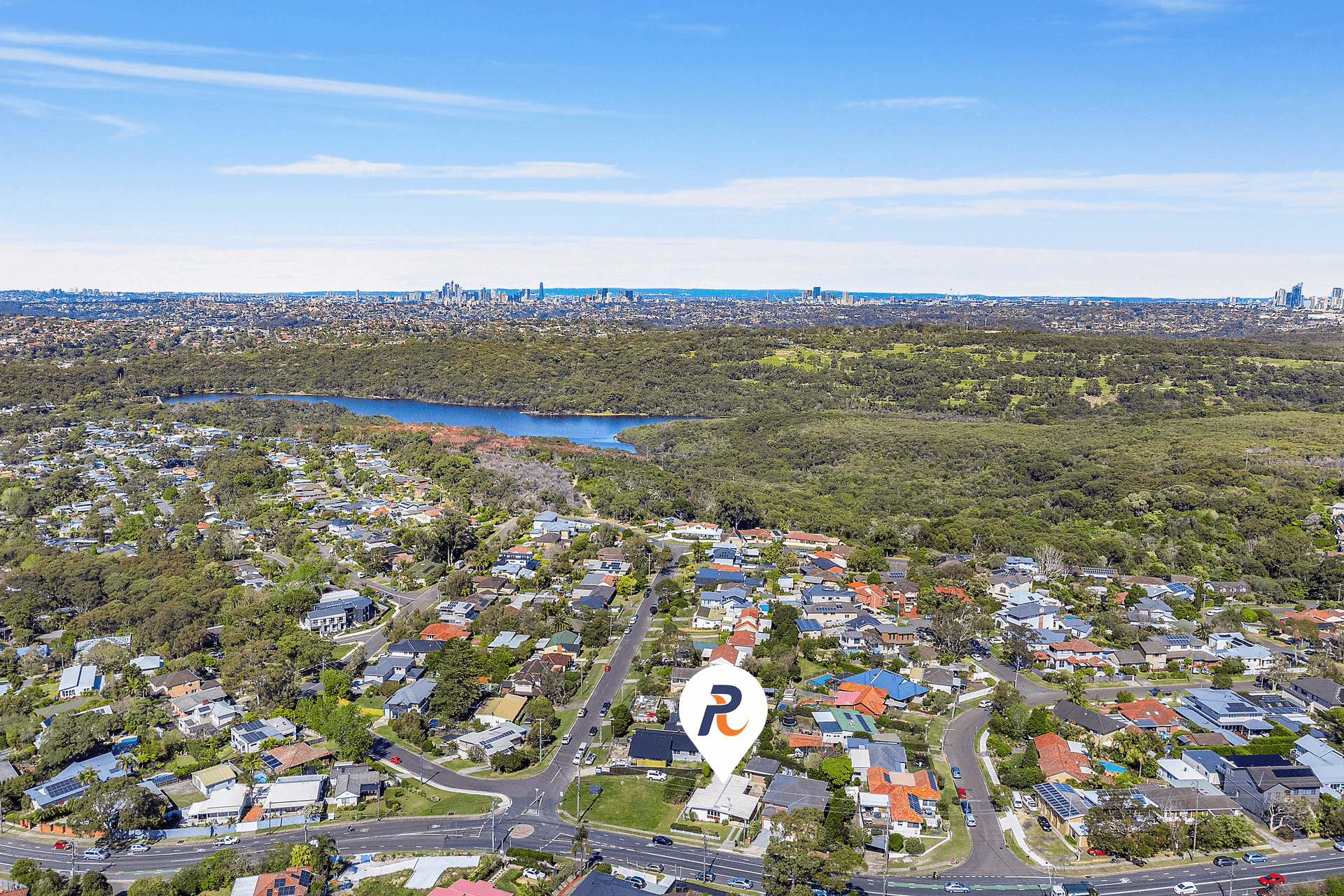 79 Allambie Road, Allambie Heights, NSW 2100