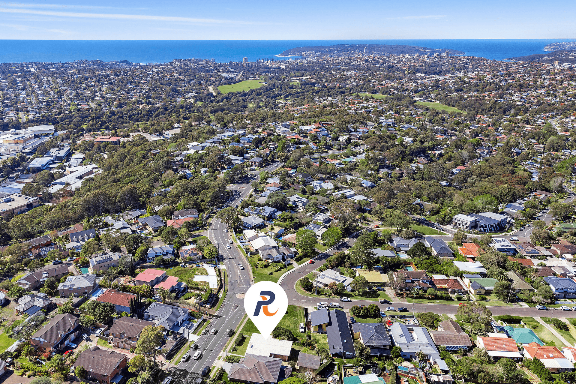 79 Allambie Road, Allambie Heights, NSW 2100