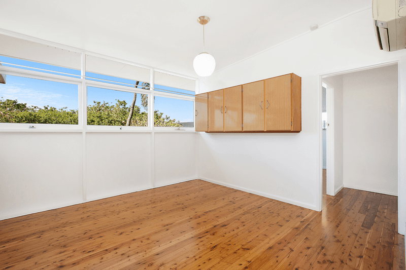 79 Allambie Road, Allambie Heights, NSW 2100