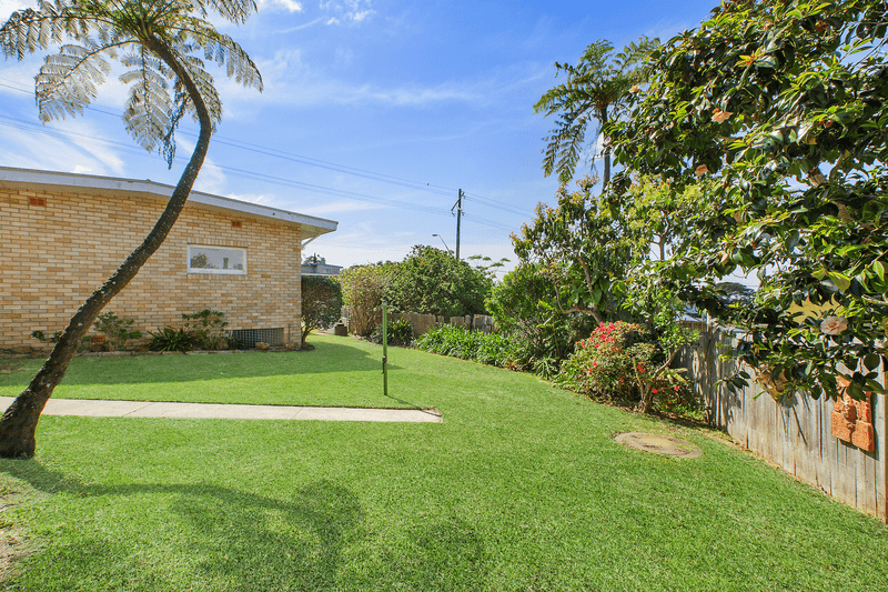 79 Allambie Road, Allambie Heights, NSW 2100