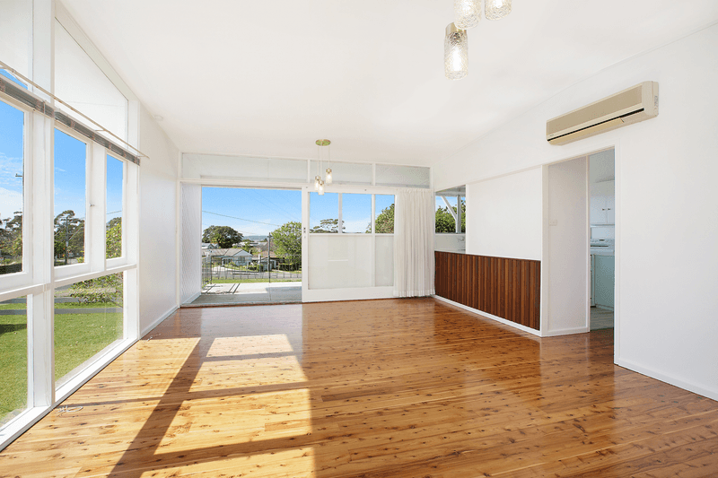 79 Allambie Road, Allambie Heights, NSW 2100