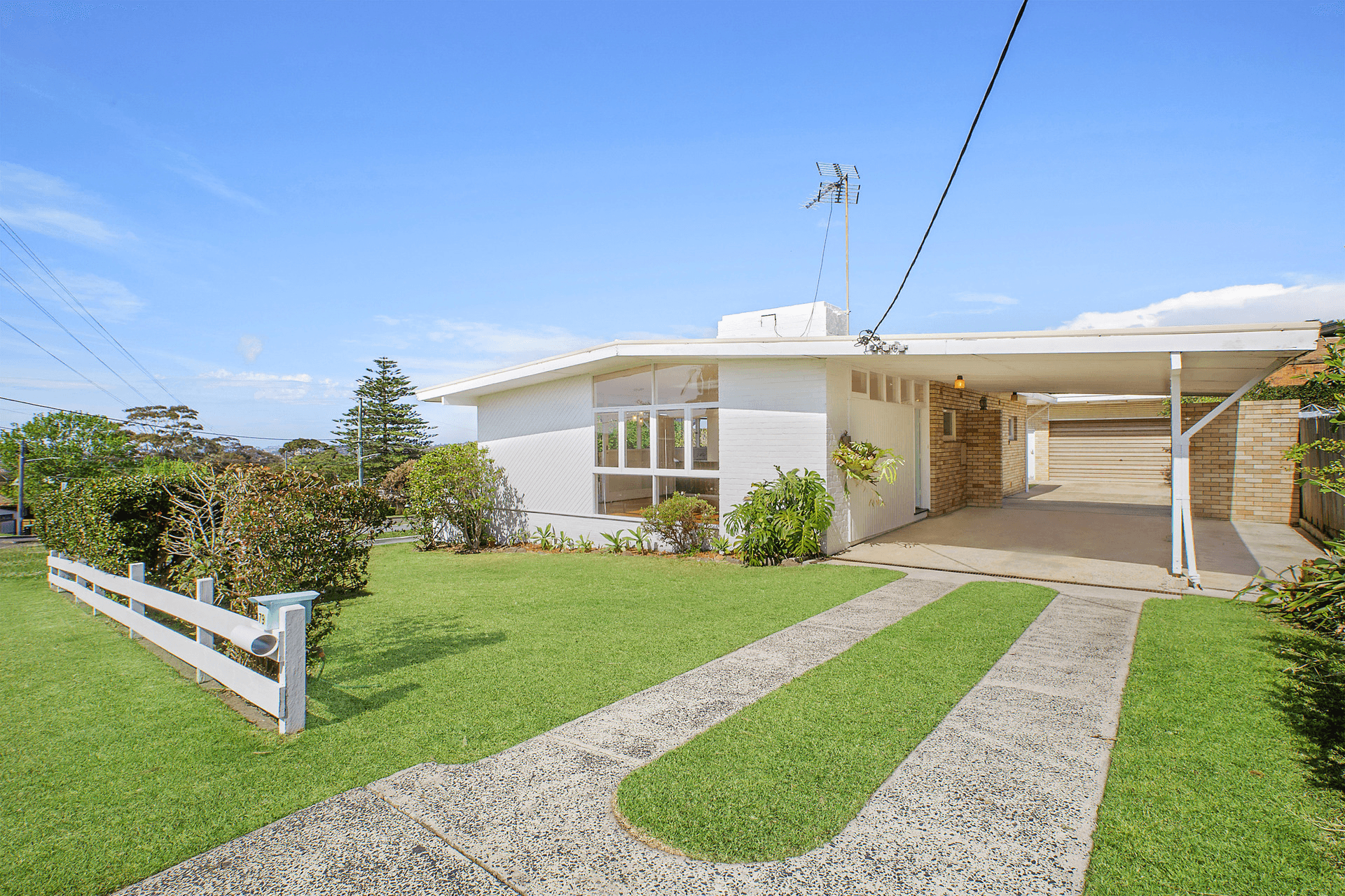 79 Allambie Road, Allambie Heights, NSW 2100