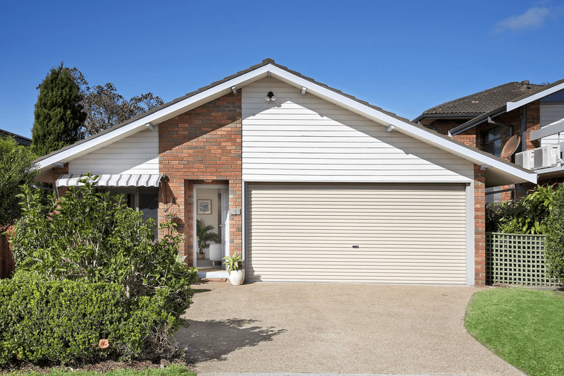 1/35 Lagoon Street, Narrabeen, NSW 2101