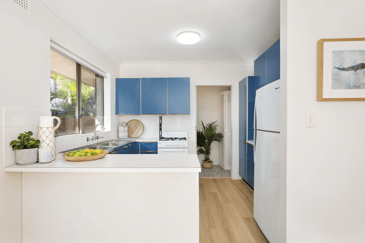 1/35 Lagoon Street, Narrabeen, NSW 2101